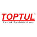 TOPTUL