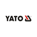 YATO