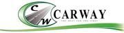 CARWAY