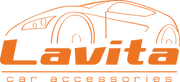 Lavita