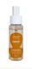Ароматизатор в автомобіль Mr&Mrs Fragrance Cesare Spray Energy НФ-00014242 фото 2