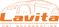 Lavita