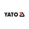 YATO