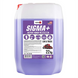 Піна активна суперконцентрат для безконтакт.мийки 22kg Nowax Sigma + Active Foam Dosatron NX20190 фото 2