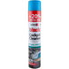 Поліроль панелі Nowax Spray 750ml-Ocean Breeze,(12шт.) NX00710 фото 2