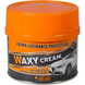 Атаs WaxY Cream 250ml поліроль кузова 42045 фото 2