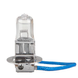 Лампа PULSO H3 (PK22S 24v 70w) clear/c/box LP-32470 фото 2