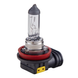 Лампа PULSO/галогенна H8/PGJ19-1 12v35w clear/c/box LP-81350 (10/250) c/box фото 1