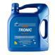ARAL High Tronic 5W-40 5л НФ-00001629 фото 2