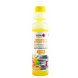 Омивач скла, літній концентрат Anti Insect Screen Wash Citrus,250ml (24шт.) NX25025 фото 1