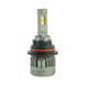 Nextone LED L4 9004 HB1 LED 70W, 6000K, 18000Lm, 9-16V Лампа основного світла L4 9004 фото 2