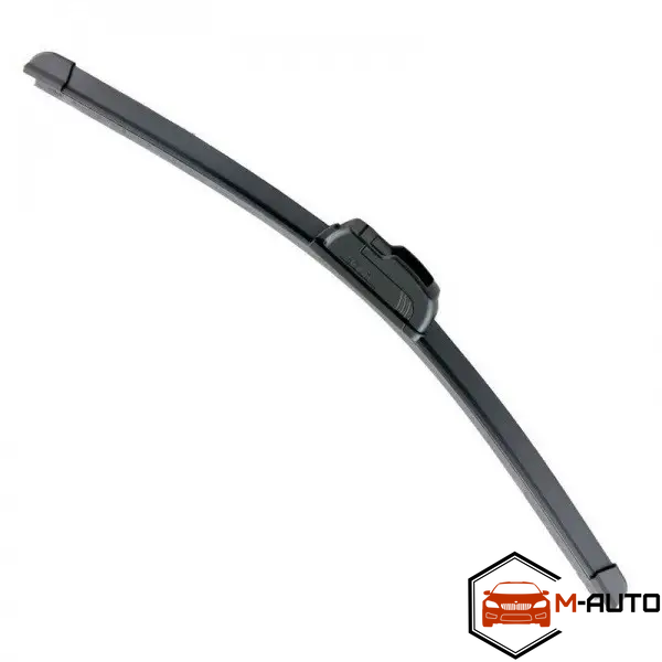 Щітка безкарк. BOLID All Season 16/400 НФ-00010906 фото