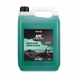 Універсальний очисник для авто NOWAX APC All-Purpose Cleaner 5L (4шт/уп) NX05136 фото 1