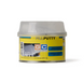 Шпатлівка універсальна Fill Putty GC 0,5кг CSX-01.018.500.GTG фото 1