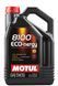 Motul 5W30 5L 8100 ECO-NERGY (102898) 102898 фото 2