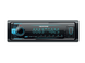 Автомагнітола Nextone ND-03 MP3 програвач НФ-00003118 фото 2
