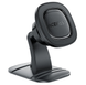 Тримач мобільного телефону ACEFAST D51 magnetic car holder for dashboard Black D51 фото 1
