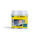 Шпатлівка універсальна Fill Putty GC 0,75кг CSX-01.018.750.GTG фото 1