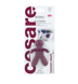 Освіжувач повітря для автомобіля чоловік - Mr&Mrs Cesare Tuscany Grape НФ-00014254 фото 2