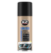 Очищувач системи кондиціонування Klima Fresh "нове авто"/K2 NEW CAR SPRAY 150ML K222NC K20820 фото 2