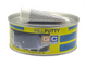 Шпатлівка універсальна Fill Putty GC 1,0кг CSX-01.018.1000.GTG фото 2
