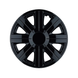 Ковпаки R 16 COSMOS BLACK НФ-00014825 фото 2