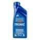 ARAL High Tronic 5W-40 1л 20637 фото 1