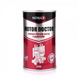 Присадка до моторного масла Nowax Motor Doctor 300ml NX30105 фото 1