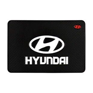 Килимок антиковзаючий Hyundai НФ-00001834 фото