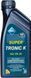 ARAL Super Tronic K Long Life III 5W30 1л 20478 фото 2