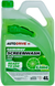 Омивач скла літній, Auto Drive Summer Screen Wash Lime HDPE 4Л. AD0131 фото 2