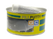 Шпатлівка універсальна Fill Putty GC 1,8кг CSX-01.018.1800.GTG фото 1