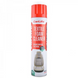 Пінний очисник текстилю,CARLIFE TEXTILE FOAM CLEANER, 650ml CF651 фото 2