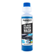 Літній концентрат очисник скла 250ml.ANTI-INSECT SCREEN WASH OCEAN (24шт./ящ.) 825002 фото 1