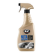 Очисник скла К2 NUTA PERFECT ANTI-INSECT 750ml "Анти-мошка" K117M1 фото 1