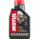 Масло Motul 2T 710 1L (104034-837311) 104034-837311 фото 2