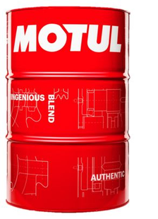 Олива 5W30 X-clean+ 8100 (60L) (LL-04/VW 504 00/507 00/MB 229.51) MOTUL 854761 На розлив 1л 854761 фото