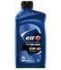 ELF EVOLUTION 700 TURBO D 10/40 1л НФ-00001644 фото 2