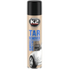 Засіб для видалення бітуму K2 TAR REMOVER 300ml K193/K20295 фото 2