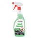 Очисник від комах WINSO INSECT REMOVER INTENSE 500ml. 810660 фото 2