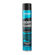 Поліроль для панелі приладів WINSO Exclusive Cockpit Cleaner 750ml. DIAMOND(12шт/ящ) 870620 фото 1