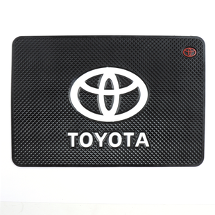 Килимок антиковзаючий Toyota НФ-00010361 фото