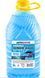Омивач скла літній, Auto Drive Summer Screen Wash Sport PET 5л AD0136 фото 2