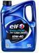 ELF EVOLUTION 700 TURBO D 10/40 5л НФ-00001645 фото 1