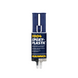 Клей MANNOL Epoxy-Plastic 9904 30г 9904 фото 1