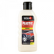 Реставратор пластику NOWAX PLASTIC RESTORER 250ml NX25242 фото 1