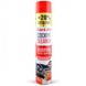 Поліроль панелі приладів CarLife Полуниця. Cockpit Cleaner 750ml (24шт/ящ) CF754 фото 2