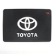 Килимок антиковзаючий Toyota НФ-00010361 фото 1