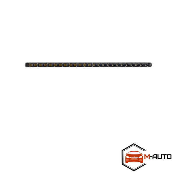 WL-K7L 150W 778mm White+Yellow Driving Фара робочого світла WL-K7L 150W фото