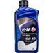 ELF EVOLUTION 900 SXR 5W-40 1л НФ-00001646 фото 1